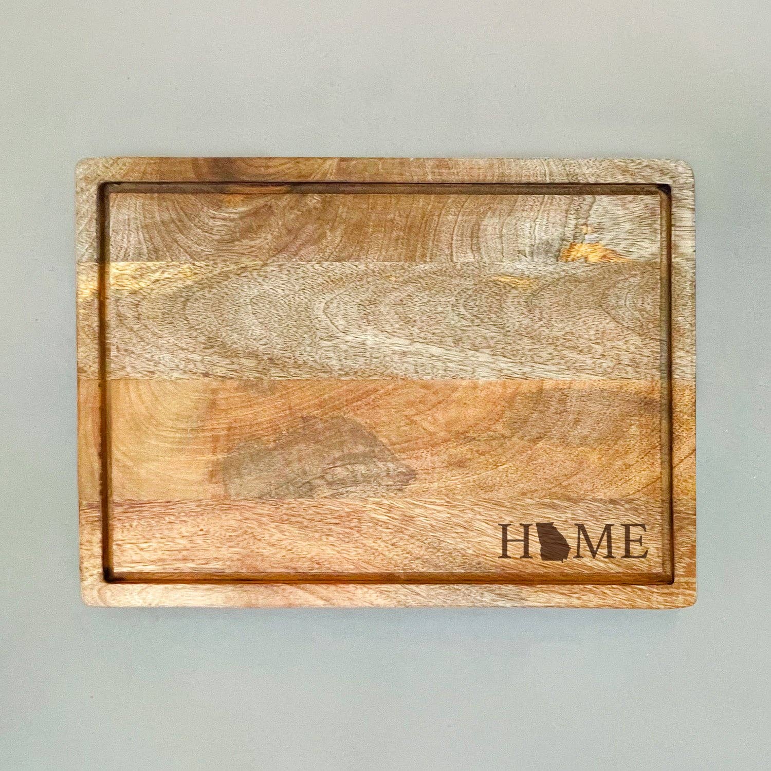 Img