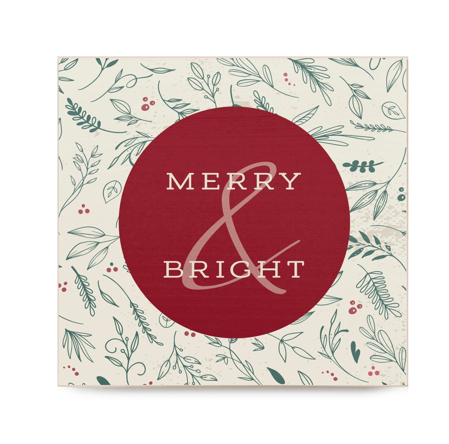 Seasonal Buying Guide: Top Holiday Products for Boutiques & Gift Stores