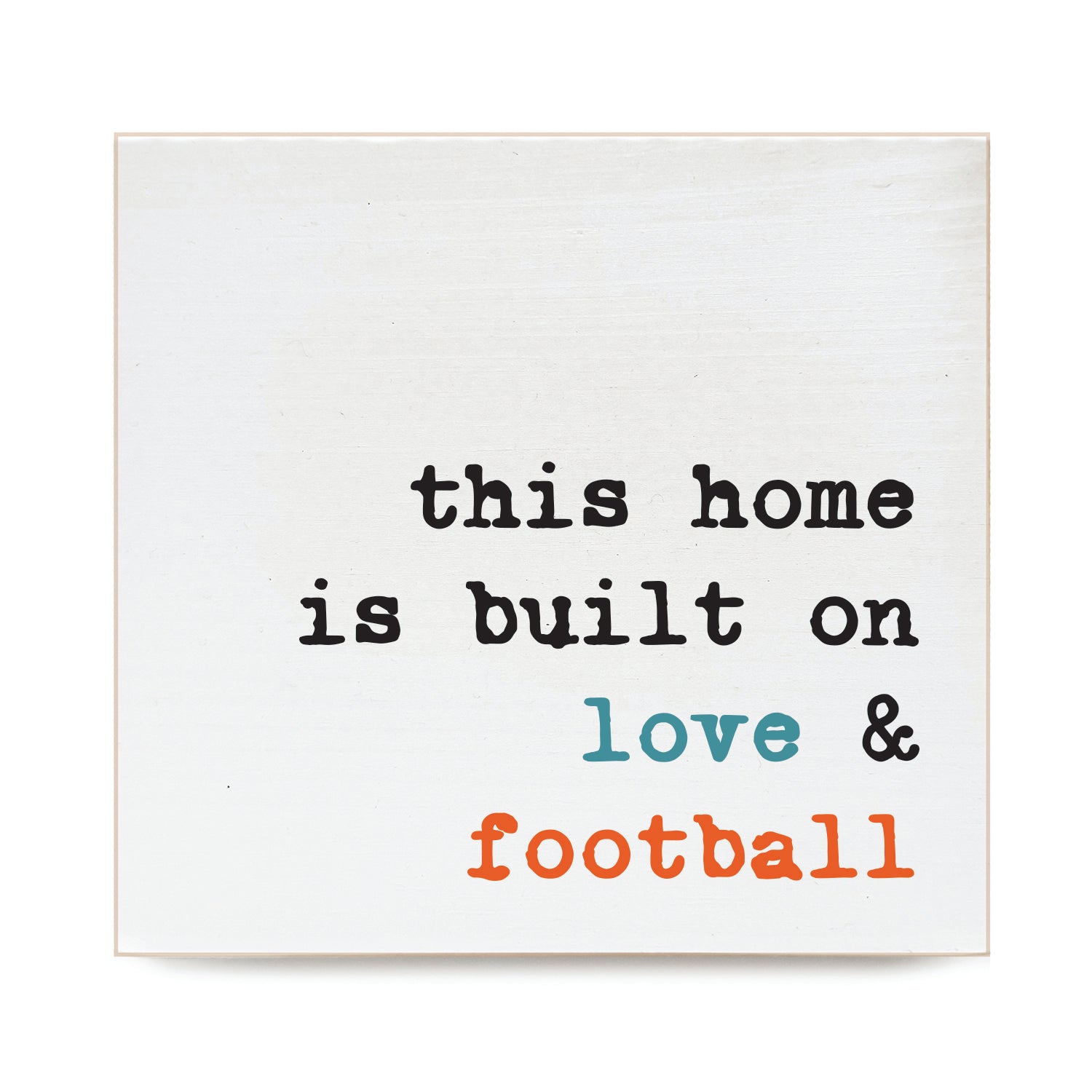 How to Choose Best-Selling Home Décor for Your Gift Shop (2025 Trend Guide)