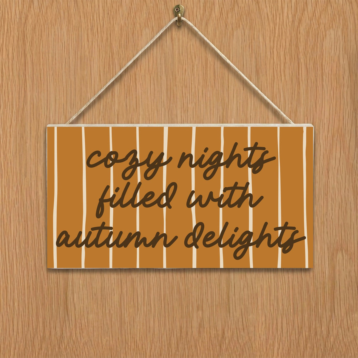 Reclaimed Wood Signs: Choosing Quotes That Feel Like Home