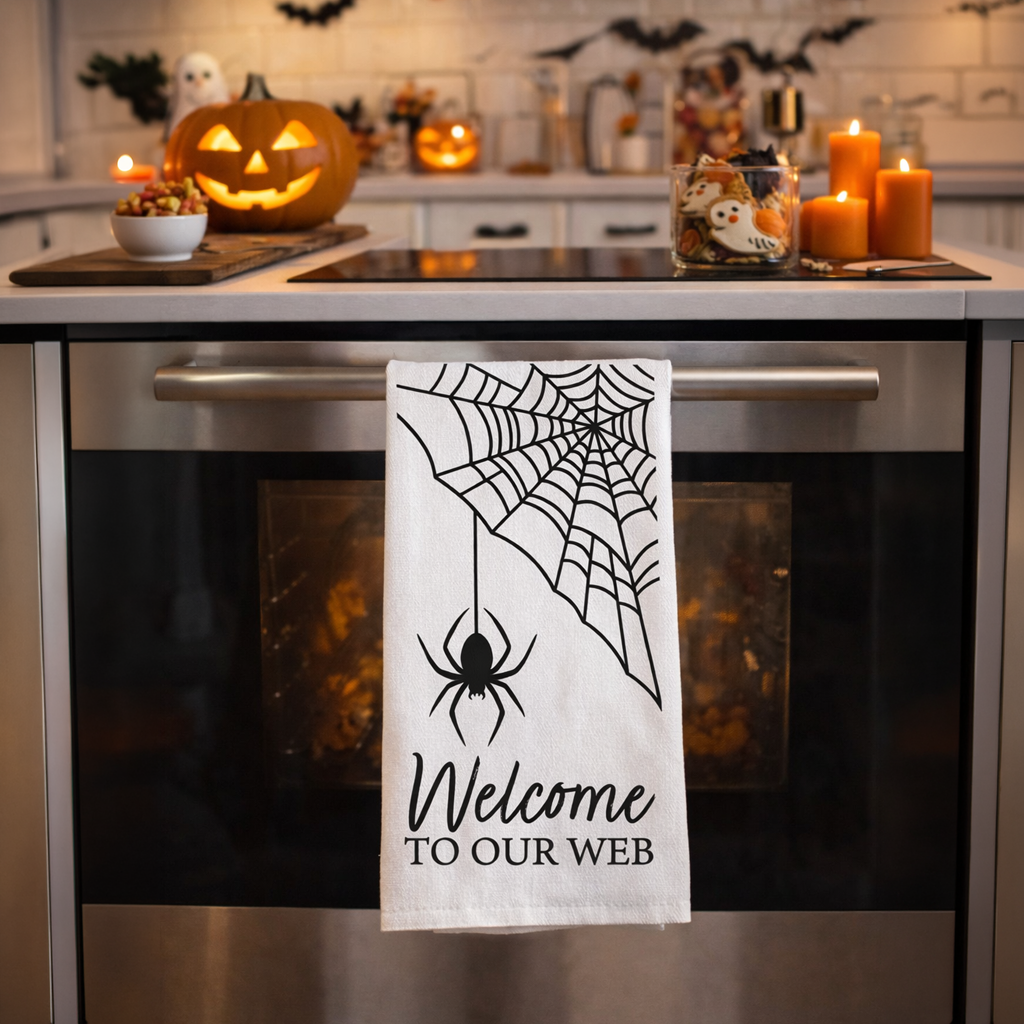 Halloween Gifts