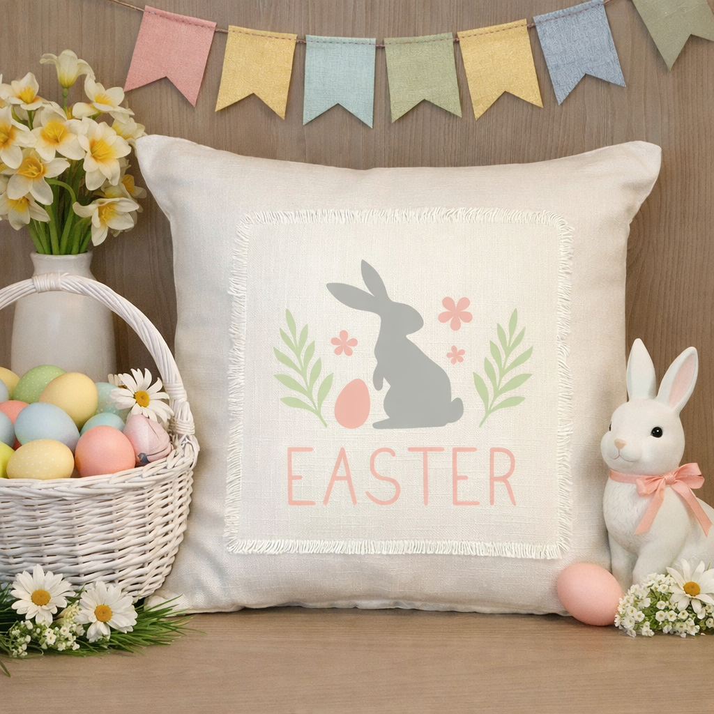 Easter Gifts